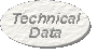view the techical data sheet